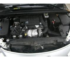 vindem turbosuflanta peugeot 307 1600hdi