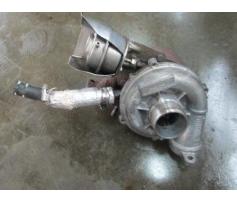 turbosuflanta peugeot 308 1.6hdi 9663199280