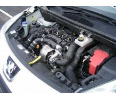 vindem turbosuflanta peugeot partner 1600hdi 9hx