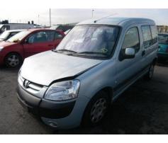 vindem turbosuflanta peugeot partner 1900d wjy