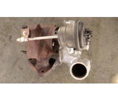 vindem turbosuflanta renault kangoo 1500dci