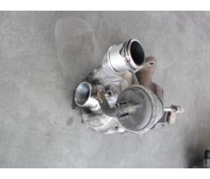 vindem turbosuflanta renault kangoo 1500dci