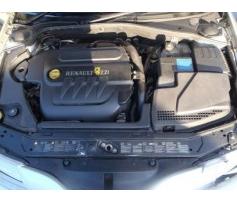 vindem turbosuflanta renault laguna 2 2.2dci