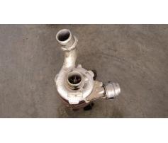 vindem turbosuflanta renault megane 1.9dci combi