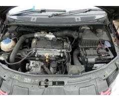 vindem turbosuflanta skoda roomster 1400tdi