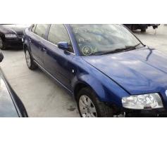 vindem turbosuflanta skoda superb 1900tdi awx