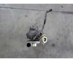 vindem turbosuflanta volvo xc 90 2500 diesel