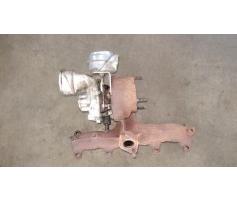 vindem turbosuflanta vw golf 4 1.9tdi asz