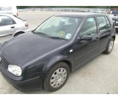 vindem turbosuflanta vw golf 4 1900tdi asz