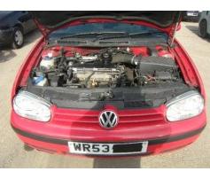 vindem turbosuflanta vw golf 4 1900tdi axr