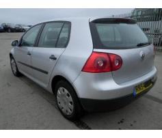 vindem turbosuflanta vw golf 5 2.0tdi bdk