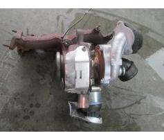 vindem turbosuflanta vw golf 6 2.0tdi cbd (2009-2012)