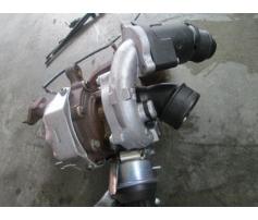 turbosuflanta vw golf 6 2.0tdi cbd