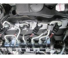 vindem turbosuflanta  vw golf 6 2.0tdi cbd