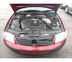 vindem turbosuflanta vw passat 1900tdi ajm