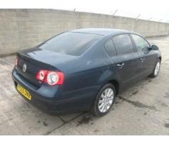 vindem turbosuflanta vw passat 1900tdi  bls