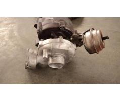 vindem turbosuflanta vw passat b6 1.9tdi