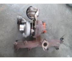 vindem turbosuflanta vw sharan 1.9tdi asz cod 038253019h