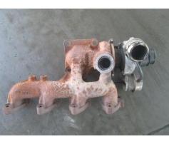 vindem turbosuflanta x94qgk6b2dc ford transit connect 1.8tdci hcpa