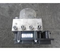 vindem unitate abs 0265800395 peugeot 307 1.6hdi sw