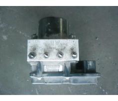 vindem unitate abs 0265800511 skoda fabia 1 1.2 12v bme