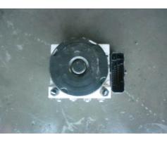 vindem unitate abs 0265800511 skoda fabia 1 1.2 12v bme