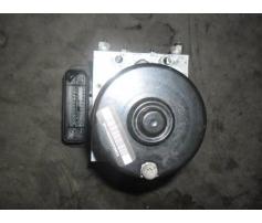 vindem unitate abs 13213610al opel astra h 1.9cdti z19dth