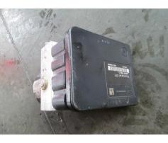 vindem unitate abs 13235025at opel zafira b 1.9cdti z19dth