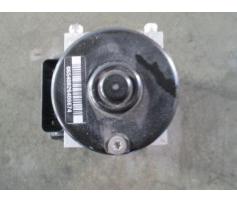 vindem unitate abs 13244860dj opel zafira b z19dth