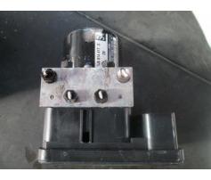 vindem unitate abs 1c0907379k seat toledo 1.9tdi asz