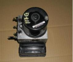 vindem unitate abs 1j0614117f skoda octavia