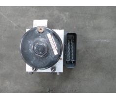 vindem unitate abs 1j0614417d seat toledo 1900tdi asz