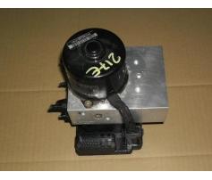 vindem unitate abs 1j0614517e seat