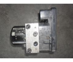 vindem unitate abs 1j0614517j vw golf 4 1.9tdi atd