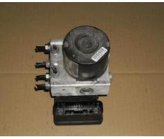 vindem unitate abs 1k0614117-j- vw