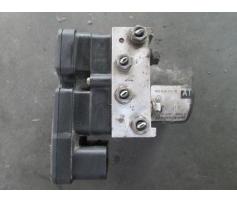 vindem unitate abs 1k0614117a seat toledo 1.6b bgu 2004-2013