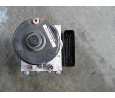 vindem unitate abs 1k0907379q seat leon 2000tdi bkd