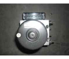 vindem unitate abs 34516765452 bmw 320 e46 2.0d