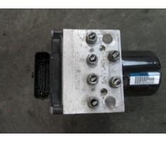 vindem unitate abs 3c0614095p vw passat b7 1900tdi bxe