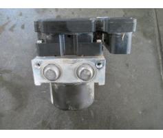 vindem unitate abs 3m512m110ga ford focus 2 1.6tdci