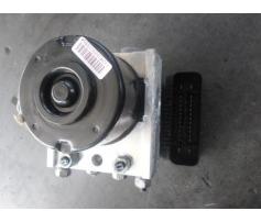 vindem unitate abs 3m512m110ja ford focus 2 1.6tdci combi hhda