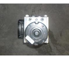 vindem unitate abs 3m512m110ja ford focus 2 1600tdci g8db