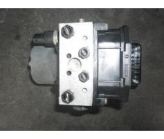 vindem unitate abs 4b0614517g vw passat b6 1.8b turbo awt