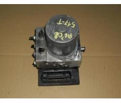 vindem unitate abs 4f0614517a audi