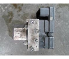 vindem unitate abs 51725050 fiat doblo 1900jtd