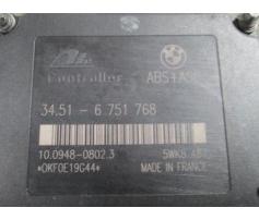 vindem unitate abs 6751768 bmw 320 2.0d e46 1999-2001