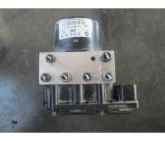 vindem unitate abs 6756286 bmw 320 2.0d e46 136cp