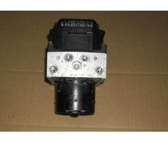vindem unitate abs 6q0614117e seat