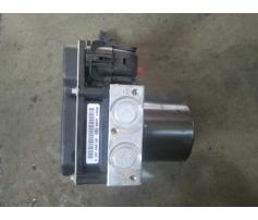 vindem unitate abs 6q0614117s skoda fabia 1.4tdi bnm