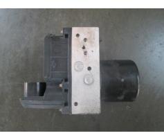 vindem unitate abs 6q0614417d skoda fabia 1.9tdi atd